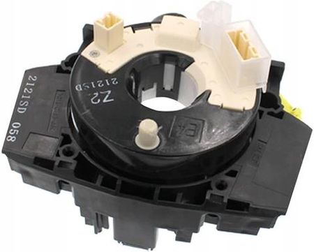 Zanderparts Taśma Zwijak Airbag Nissan 25567Bt25A Qashqai