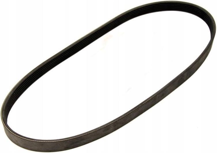 Peugeot Oe Pasek Klinowy 5Pk850 Volvo V50 C30 S40 C70 Ii - Opinie i ...