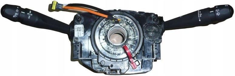 soennecken 810 セーフティ Amazon.co.jp: クラッチインターロック安全スイッチ 2007-2013