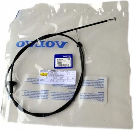 siero様　専用 elektrozawor.jpg