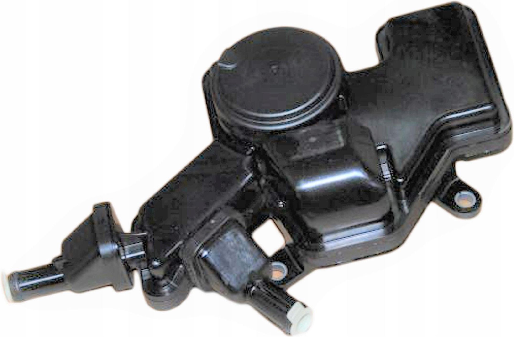 HOHOVYVY Ölfilterdeckel Multiair - Ersatz Für Fiat 500L, Giulietta, Mito