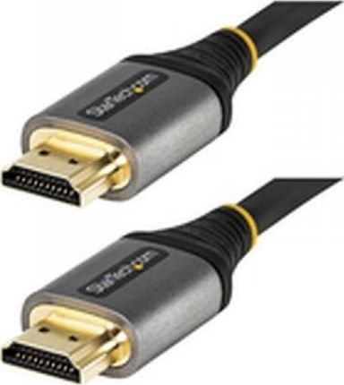 Kabel HDMI Startech HDMM21V5M