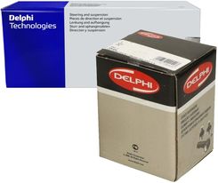 Delphi Ps10142 Czujnik Cis.Kole.Dacia Logan 1.6 08