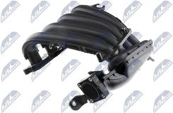 Nty Kolektor Wydechowy Dacia Logan Fs_ Us_ 1.4 1.6