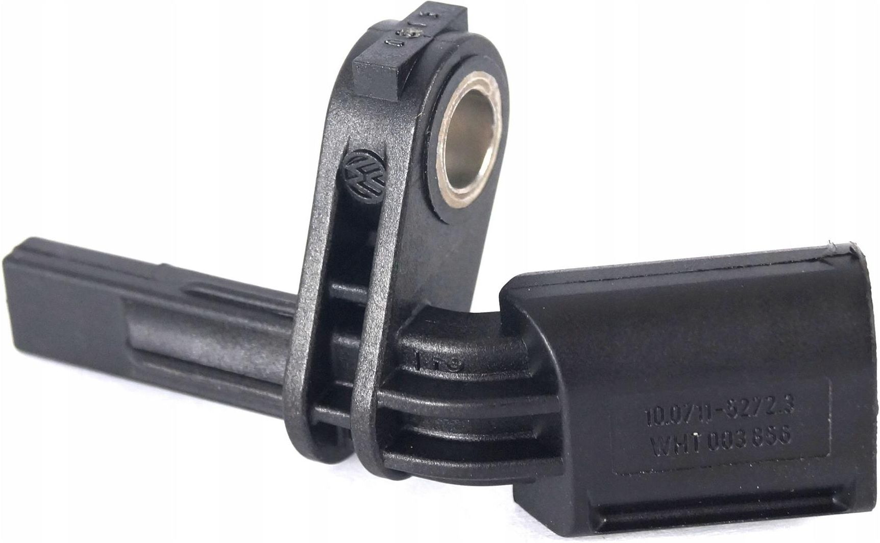 LST ABS Sensor Vorne/Hinten Rechts | Für Audi A3 TT T5 Bis 11/2009