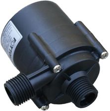 Fotton Ft06 Z Ip68 12V 30W Arduino 20L/Min Przew.20Cm (FOTTONFT06Z)