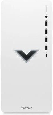 Hp Victus TG02-0833nw (6G074EAAKD)
