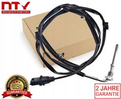 Zdjęcie Nty Czujnik Temperatury Spalin W Dpf Opel Astra H 1.9D - Ożarów Mazowiecki