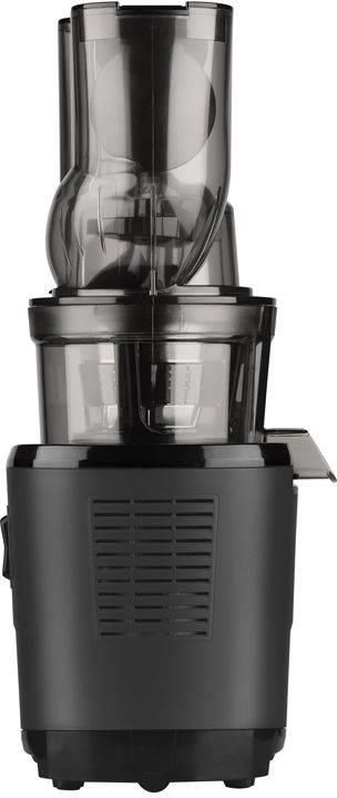 Kuvings Revo830 Czarna - zdjęcie 3 Kuvings Revo830 Czarna