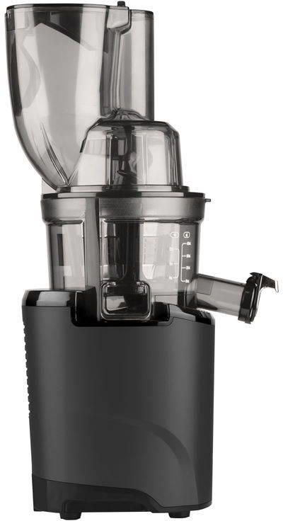 Kuvings Revo830 Czarna - zdjęcie 5 Kuvings Revo830 Czarna