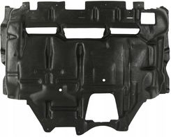 Zdjęcie Blic Osłona pod silnik Ford Transit / Tourneo Custom 07 - Miechów