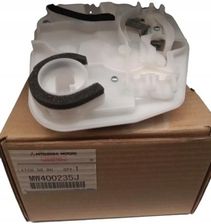 Zdjęcie Mitsubishi Oe Mw400235J Zamek Drzwi Oryginał - Swarzędz