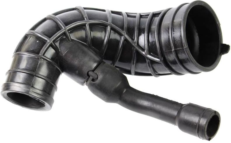 TUBI A/C FORD Fiesta 6° Serie Rjta Benzina 1400 (08>17 - Foto 6