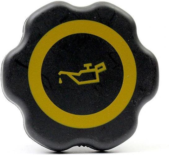 Me Premium Ford Focus MK1 1 4 1 6 1 8 2 0 Korek Wlewu Oleju Opinie I me-premium-ford-focus-mk1-1-4-1-6-1-8-2-0-korek-wlewu-oleju-opinie-i