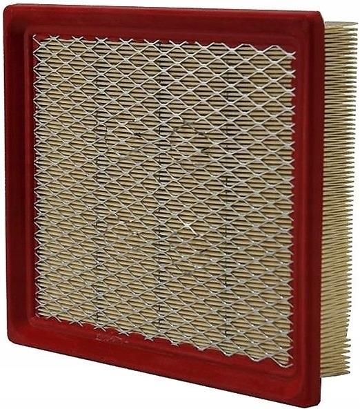 Filtr powietrza Wix Filters Filtr Powietrza Durango Jeep Grand Cherokee