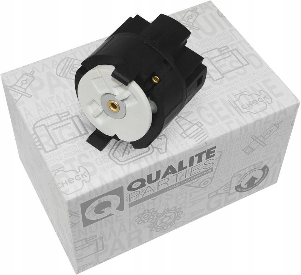 ぷぅー　1100g×2個 i-qp-kostka-stacyjki-fiat-