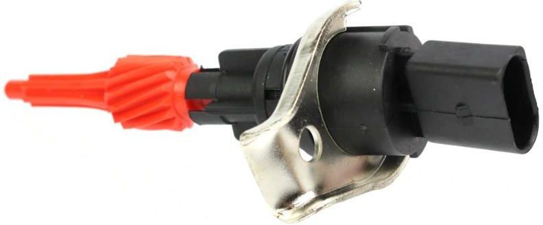 Me Premium Czujnik Prędkości Jazdy Vw Seat Skoda 1H0919149C - Opinie i ...