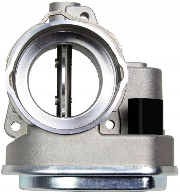 Gorabbit Przepustnica Mitsubishi Lancer Viii 8 2 0 Did 08 - Opinie i ...