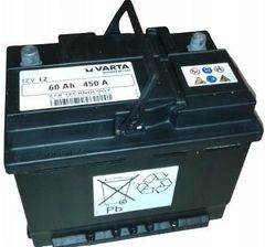 Honda Oe Akumulator Oryginalny Civic Promocja