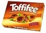 Zdjęcie Toffifee czekoladki 125g - Brzeszcze