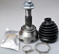 Denckermann Przegub Zewnętrzny Fiat Ducato 250 3.0JTD 06