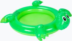 Zdjęcie Aquastic AKP-117T 117 cm x 36 cm - Sulejówek