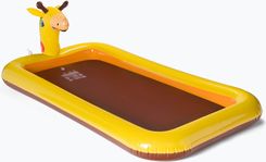 Zdjęcie Aquastic ASP-180G 110 cm x 19 cm - Tarczyn