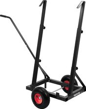 Zdjęcie Yato Wózek Do Transportu Płyt 200kg Yt-37434 - Łapy