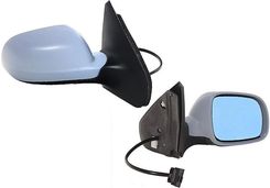 Zdjęcie Abakus Lusterko Elekt. Golf Iv Bora Do Lak Praw Nowe - Góra Kalwaria