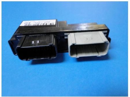 Honda Transalp Xl 700 2007-13 Moduł Komputer n - opinie i ceny na