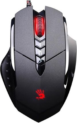 A4Tech Bloody V7 (MMATEV7UGB00)