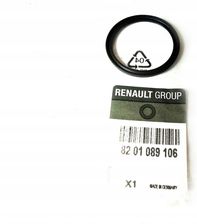 Renault Oe Uszczelka Przewodu Renault Dacia 8201089106 Opinie I Ceny Renault Oe Uszczelka Przewodu Renault Dacia 8201089106 Opinie I Ceny