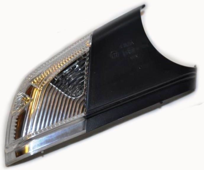 Kierunkowskaz Skoda Oe Kierunkowskaz Lusterka Prawy Octavia