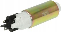 Engitech Pompa Paliwa Renault Laguna I 1.8/2.0 04.9803.01
