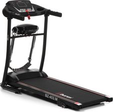 Zdjęcie Abarqs BZ403M - Warszawa