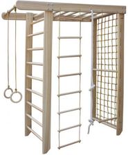 Zdjęcie drabinka gimnastyczna Mars - Włoszczowa