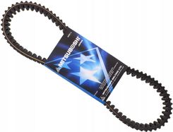 Zdjęcie Mitsuboshi Pasek Napędowy 947X24,4 Suzuki An 400 Burgman 1999 - Nowogród Bobrzański