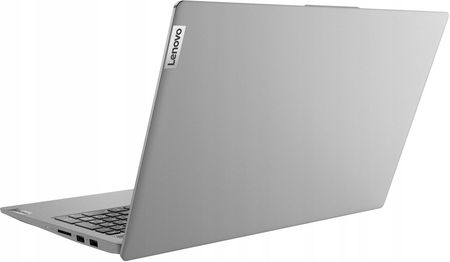最終値下げ Lenovo ideapad 5 Ryzen7 4700U Amazon.co.jp: Lenovo IdeaPad 5 15.6インチ ノートパソコン