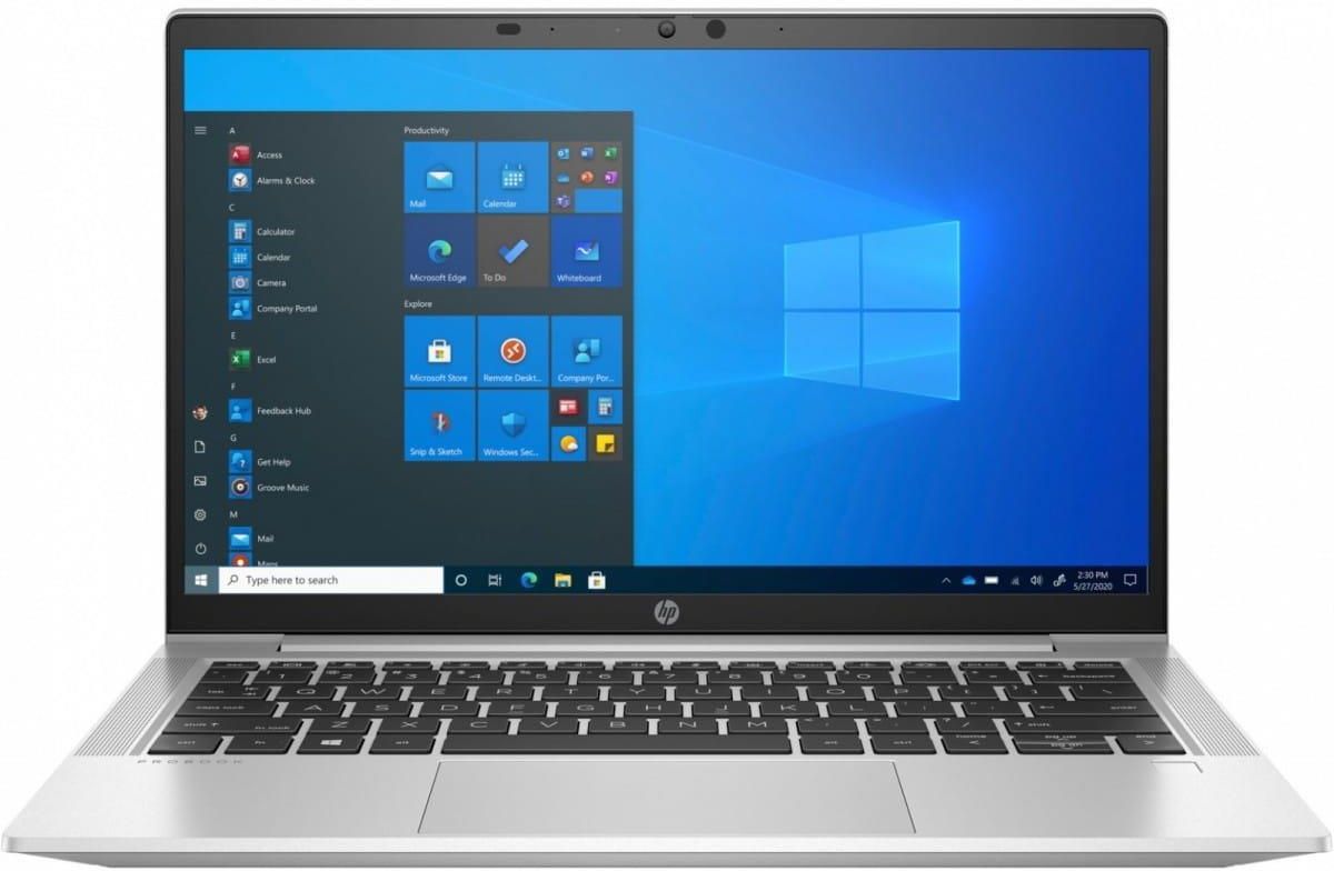 ☆美品☆ HP Probook 635 g8 Ryzen5 16GB 512GB Laptop Hp ProBook 635 Aero G8 13,3/R5/16GB/512GB/Win11