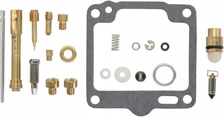 Keyster Gaźnik Zestaw Naprawczy Yamaha Xv 1100 Virago