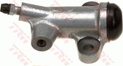 Zdjęcie Trw Siłownik sprzęgło PJH102 3322937049950 - Piastów