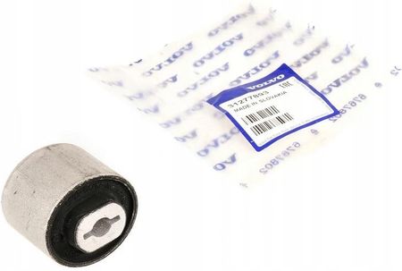 ボールガイ　tgw Technologia sterowania | Transformatorowe urządzenia sterujące