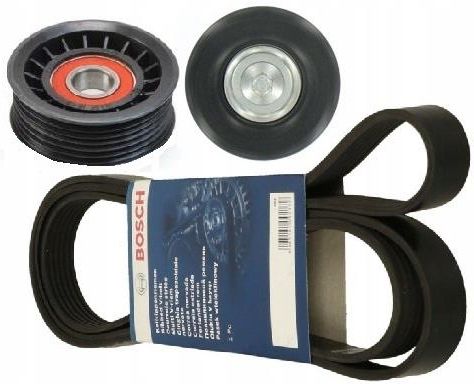 Ford Mondeo MK3 ST220 Kotflügel, ST220 Schweller, KW Gewin