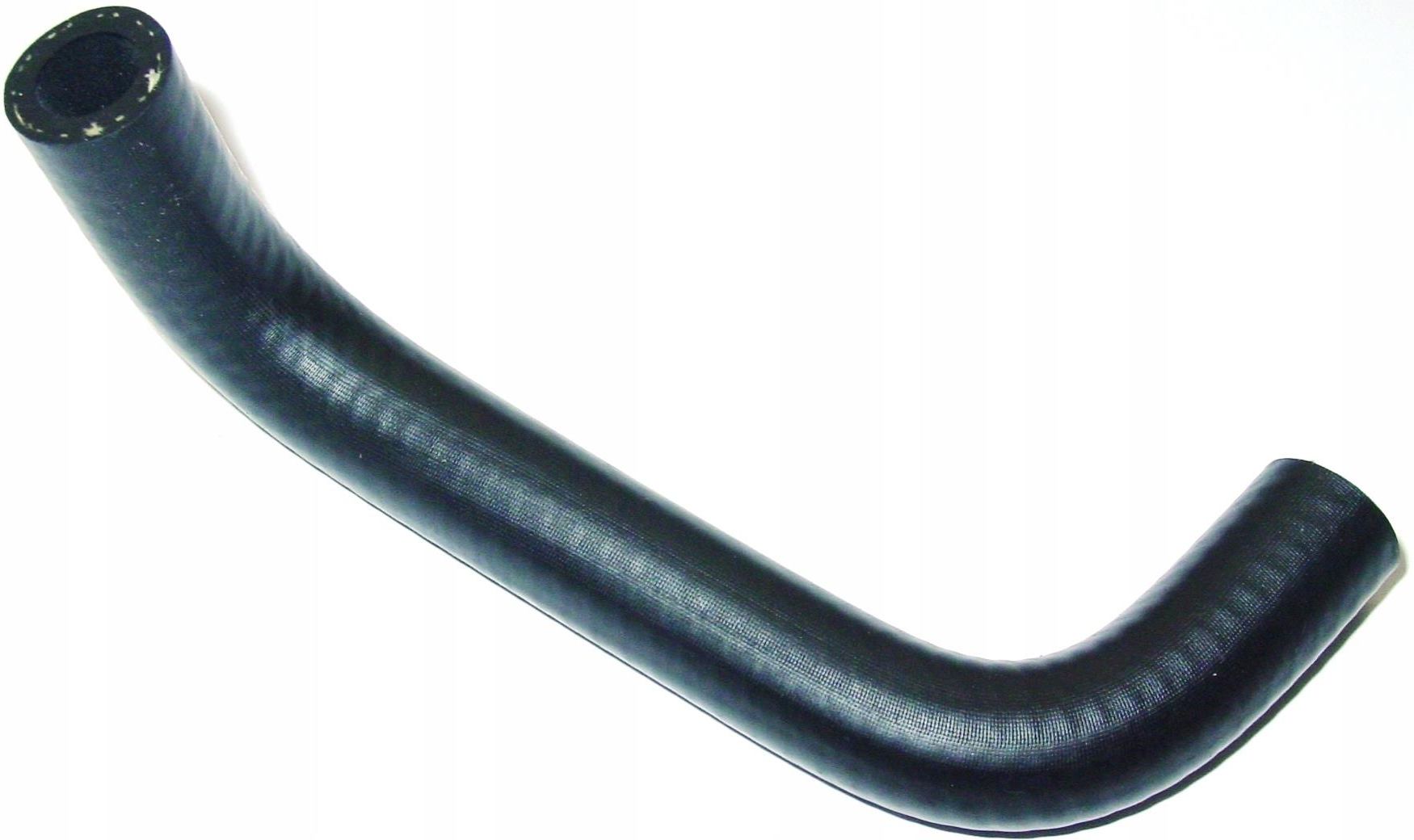 Blok silnika Gates Przewód odmy Ford Mondeo 18/20 Duratec Opinie i