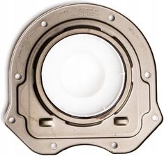 Piterparts Uszczelniacz Wału Korbowego Citroen Ford 2.0 2.2