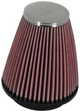 Zdjęcie K&N Filtr Powietrza Stożek Rc-1250 57Mm Chrom - Lipsko