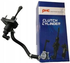 Getdoublerich Kupplungsgeberzylinder Für Hyundai I20 2014+ - OEM 41610-C8100