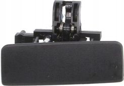 Zdjęcie Blic Zamek Schowka 601007036418P - Mszana Dolna