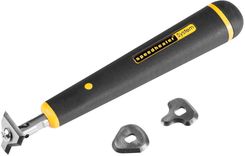 Zdjęcie Speedheater Skrobak malarski 40108 - Pabianice