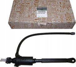 Zdjęcie Renault Oe Pompa Sprzęgła Trafic Ii Vivaro 8200506488 - Rogoźno